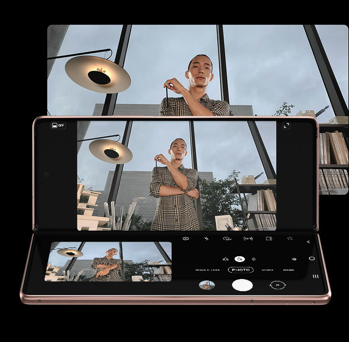 php6uWhTW 30 php6uWhTW 30