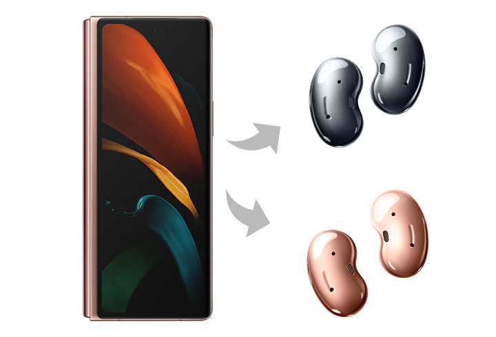 php7b2906 23b php7b2906 23b