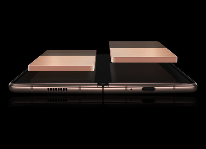 phpbAKfCw 26 phpbAKfCw 26