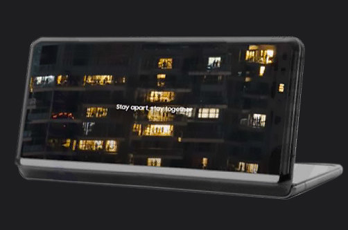 phpJJO4Np 09b2 phpJJO4Np 09b2