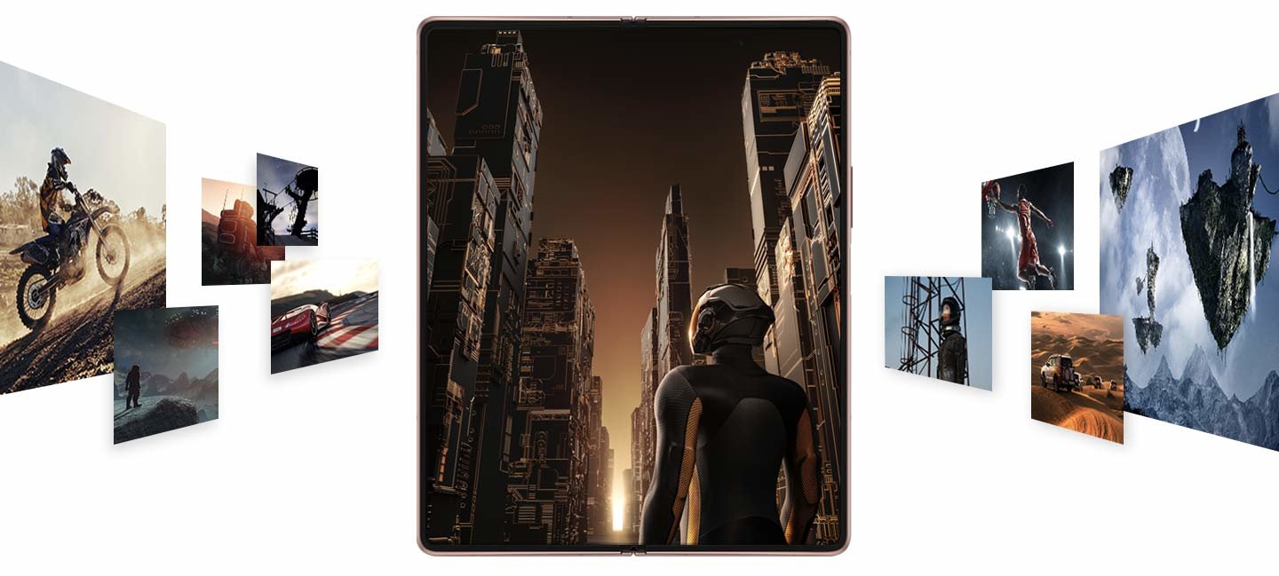 phpLGqdyu 31 phpLGqdyu 31