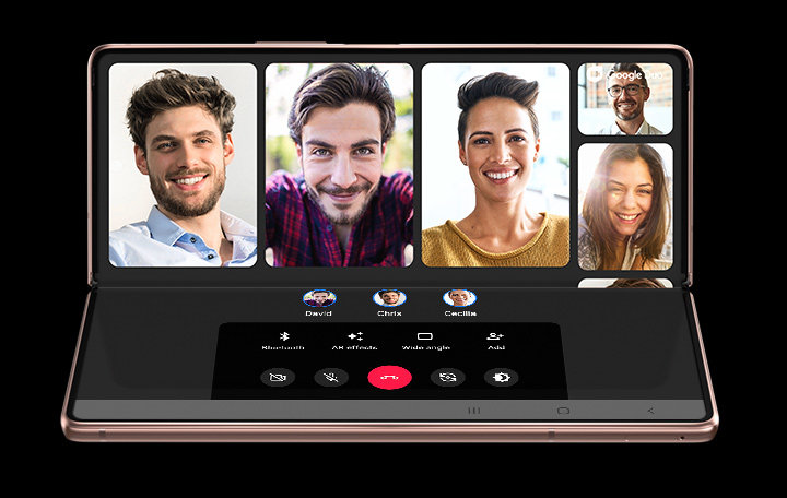 phpnAkR7x 29 phpnAkR7x 29