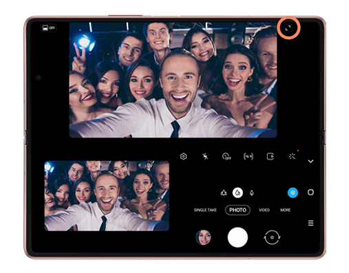 phpNDjQ49 19b phpNDjQ49 19b