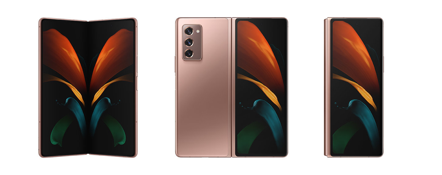 phpOKkZee 01 phpOKkZee 01