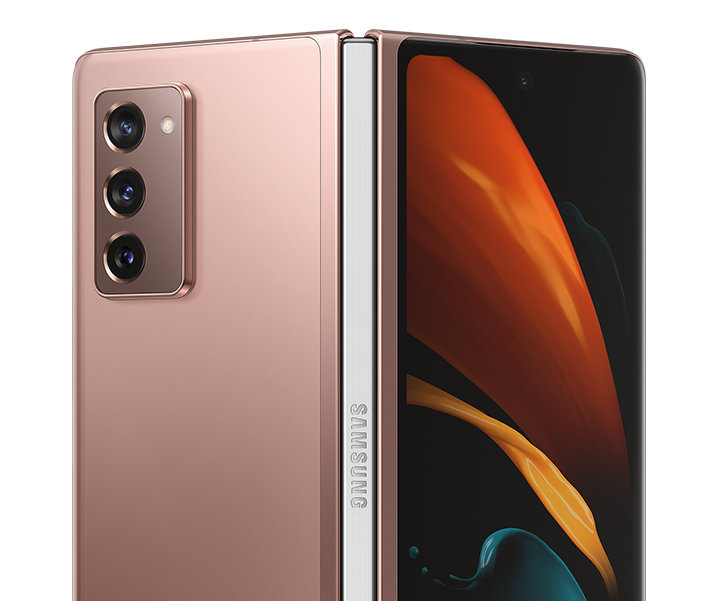 phpP4475Y 25 phpP4475Y 25