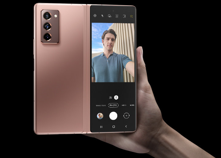 phpPRcyzJ 27 phpPRcyzJ 27