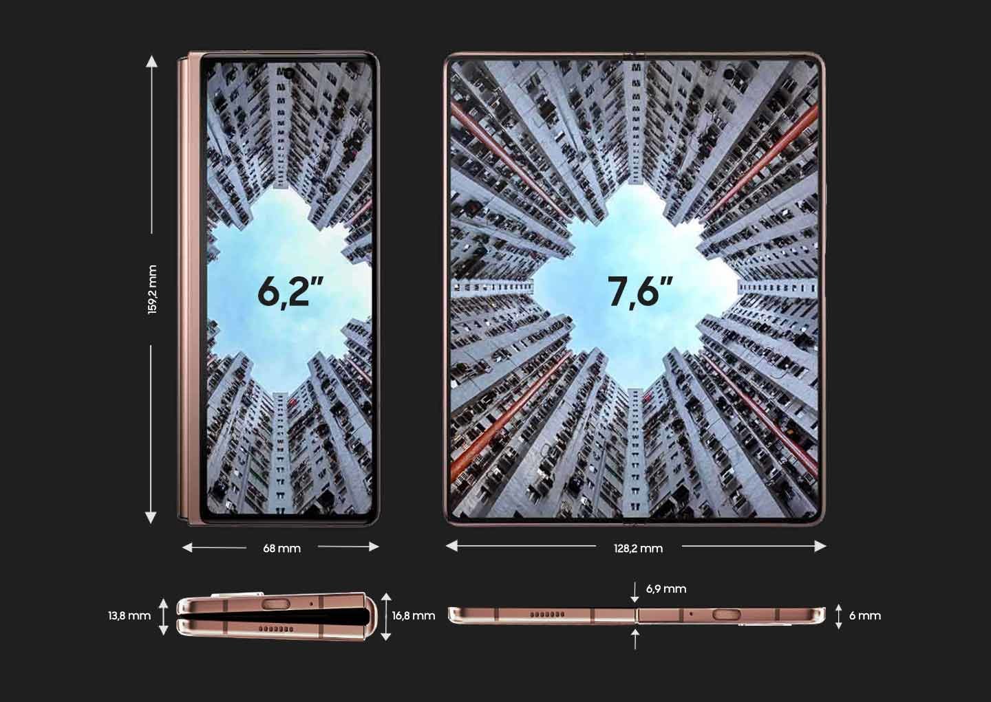 phpq6T4zH 02c phpq6T4zH 02c