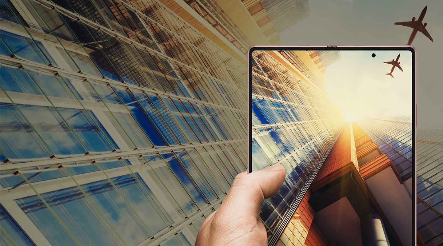 phpR01Nqw 11 phpR01Nqw 11