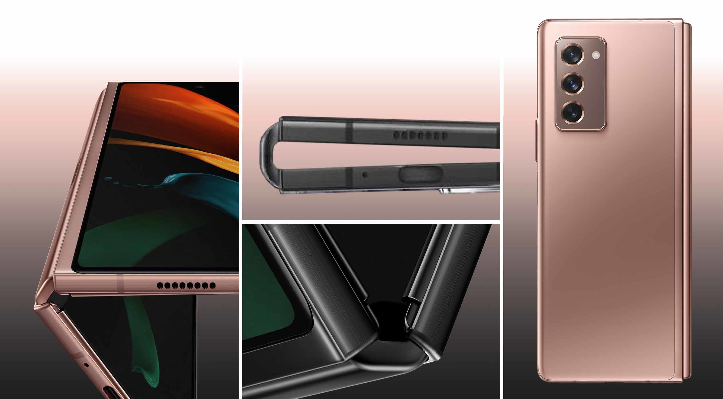 phpRtvIoA 08c phpRtvIoA 08c