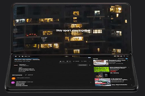 phpRXSIUa 09a2 phpRXSIUa 09a2