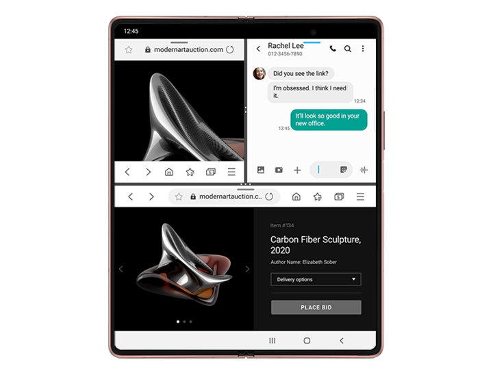 phpTiDbi7 32 phpTiDbi7 32