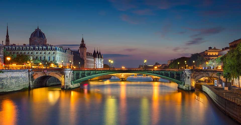 phpUAomPb samsung-galaxy fold hdr-5075 phpUAomPb samsung-galaxy fold hdr-5075