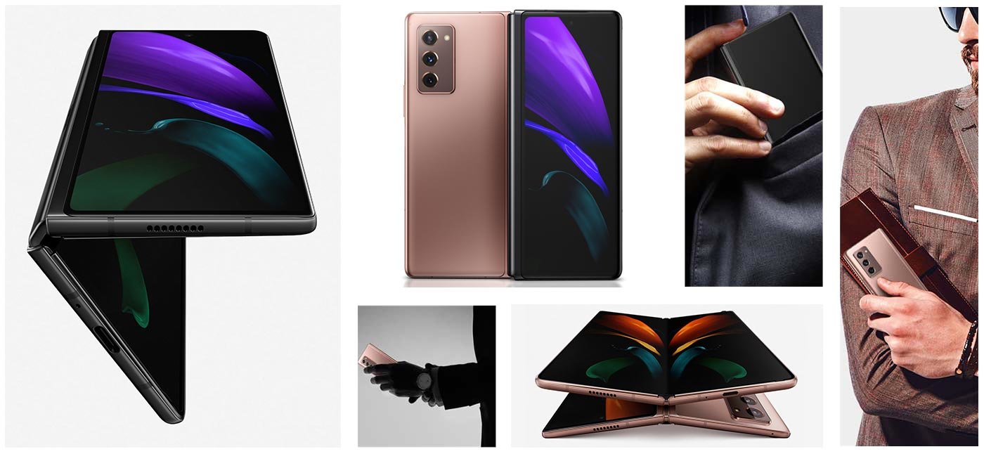 phpUpUU4G 03b phpUpUU4G 03b