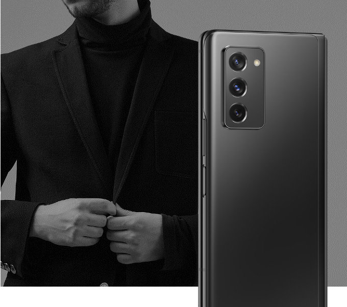 phpw8cjGj 04b phpw8cjGj 04b