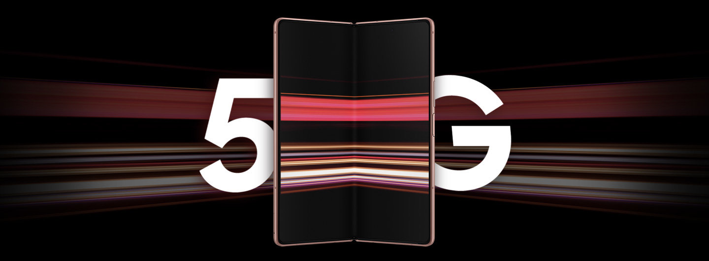 phpWB3CBm 33 phpWB3CBm 33