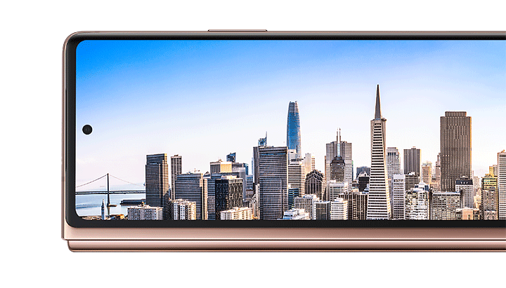 phpwsgqhx 14 phpwsgqhx 14