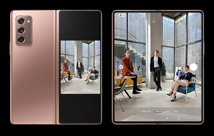 phpX829f1 28 phpX829f1 28