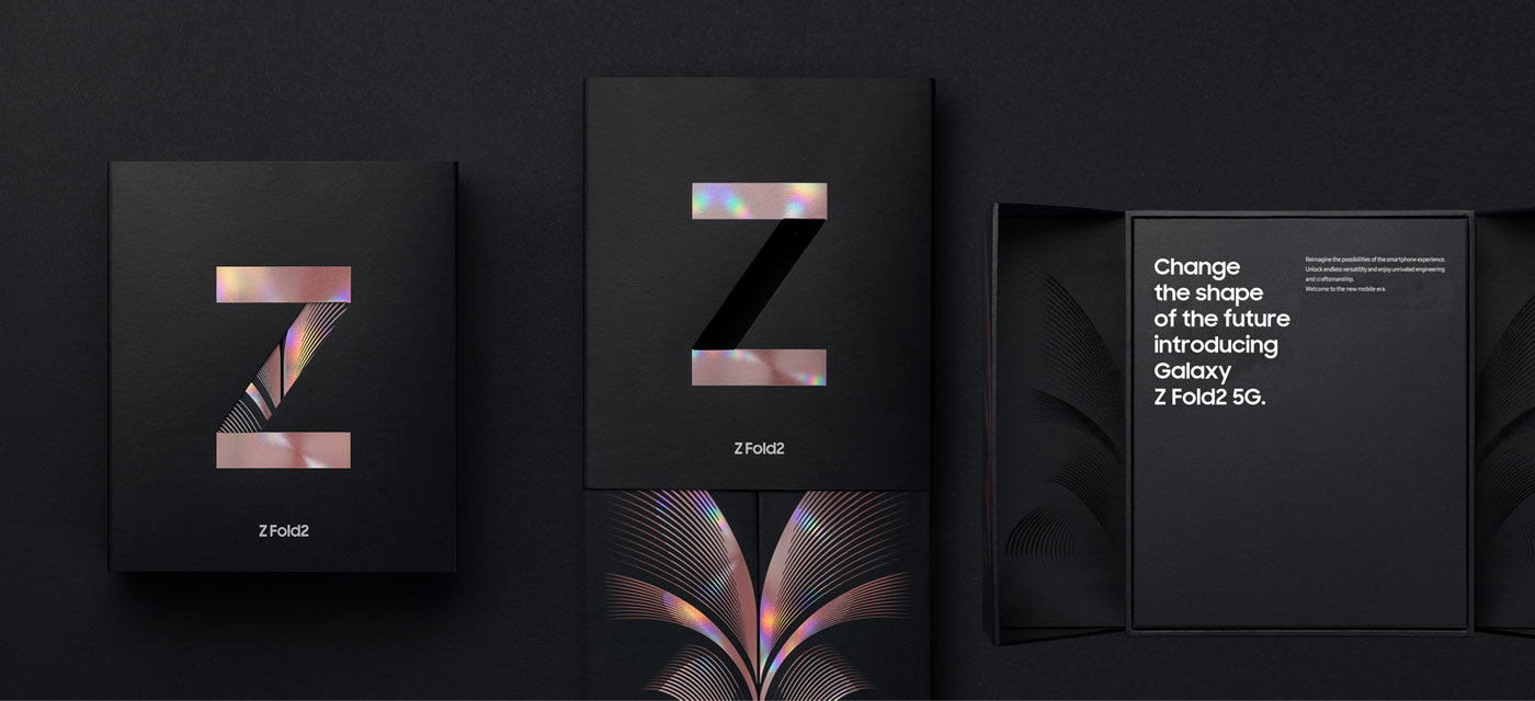 phpYE4j11 opkaowanie phpYE4j11 opkaowanie