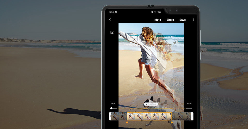 samsung-galaxy fold super slow mo-d41f samsung-galaxy fold super slow mo-d41f