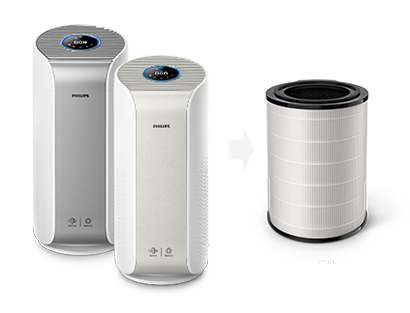 Sprawdź, który model pasuje do filtra Sprawdź, który model pasuje do filtra