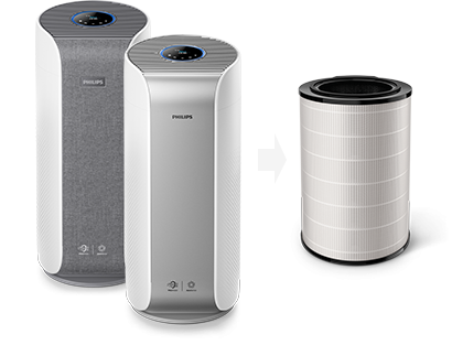 Philips AC3858 lub AC3854 Philips AC3858 lub AC3854