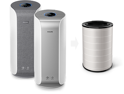 Philips AC3858 lub AC3854 Philips AC3858 lub AC3854