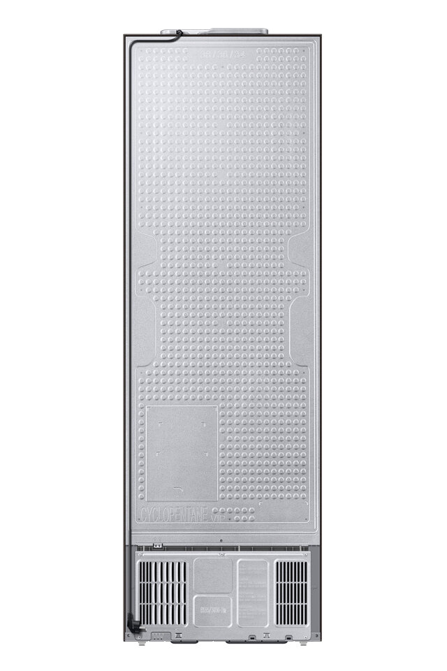 php1HEoui packshot back php1HEoui packshot back