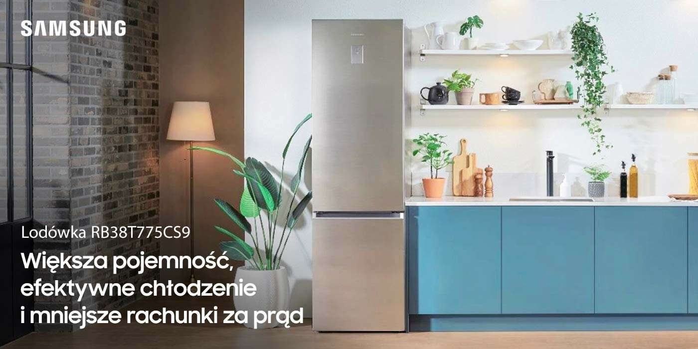 php4ZvbBU kv3 1400px php4ZvbBU kv3 1400px