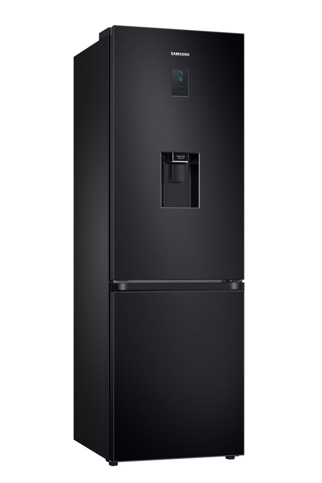 php5cIh5E packshot perspective php5cIh5E packshot perspective