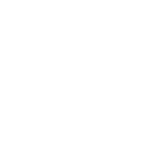 php86gxiA duze naczynia-8 php86gxiA duze naczynia-8