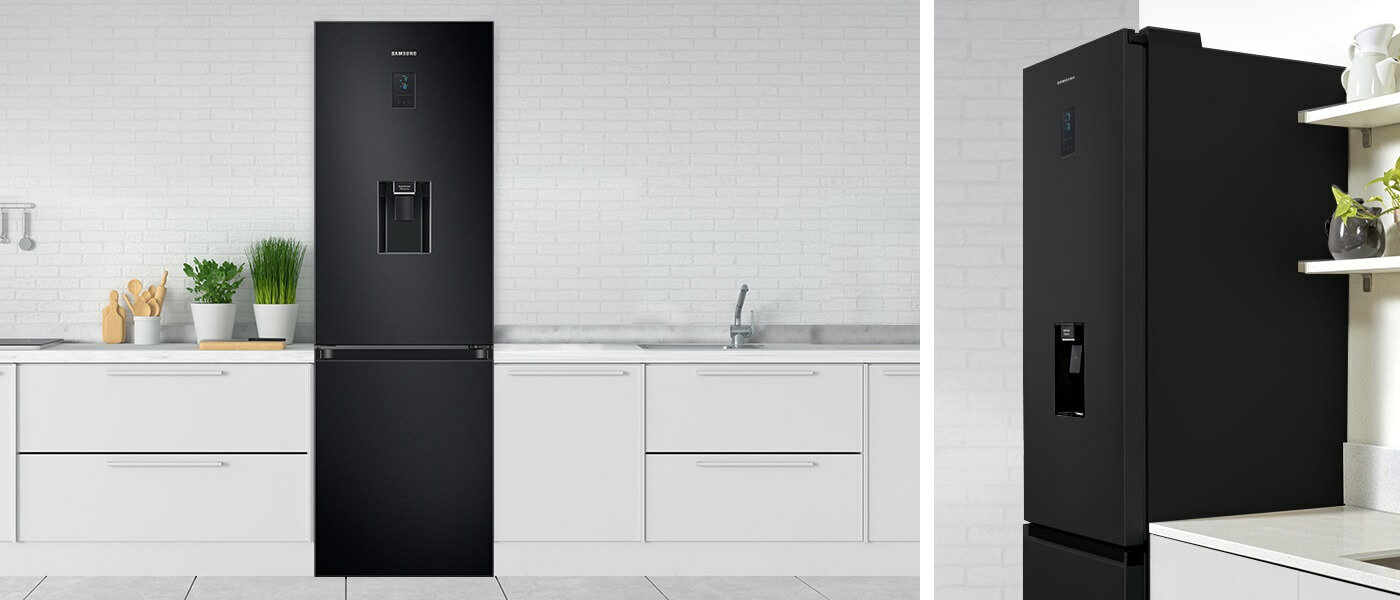 phpBAX6qe RB34T674EB1 DESIGN GRAND phpBAX6qe RB34T674EB1 DESIGN GRAND