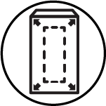 phpd4vKXK space max 1-8 phpd4vKXK space max 1-8