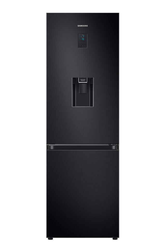 phpFUVDAb packshot front phpFUVDAb packshot front