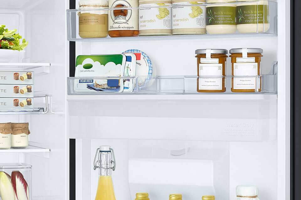 phpg3eJJN goran czesc phpg3eJJN goran czesc