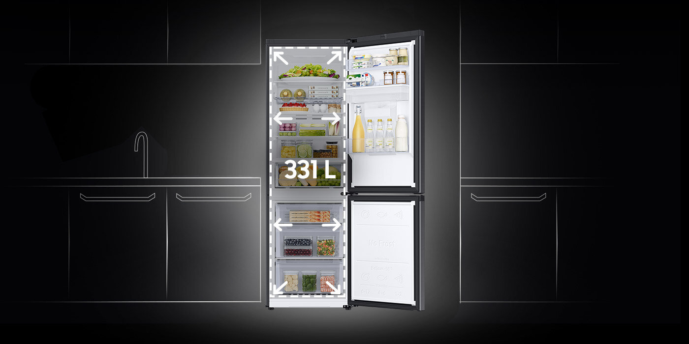 phpGeJI7u space max 331 phpGeJI7u space max 331