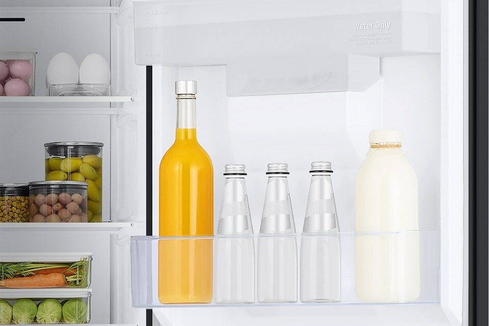 phphKQtnO EBN shelf phphKQtnO EBN shelf