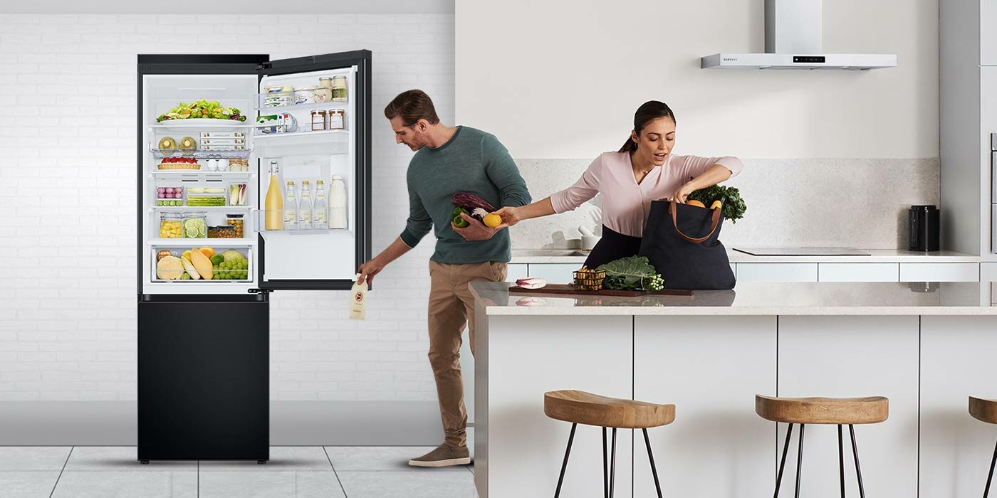 phpK50y9w klasa dolne phpK50y9w klasa dolne