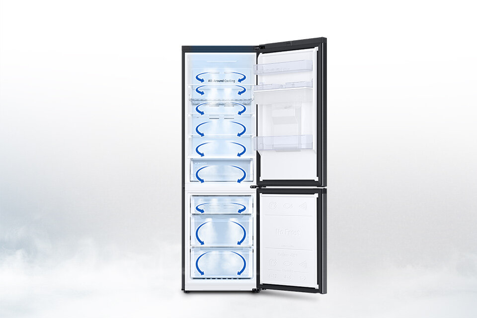 phplcjcDN all around cooling phplcjcDN all around cooling