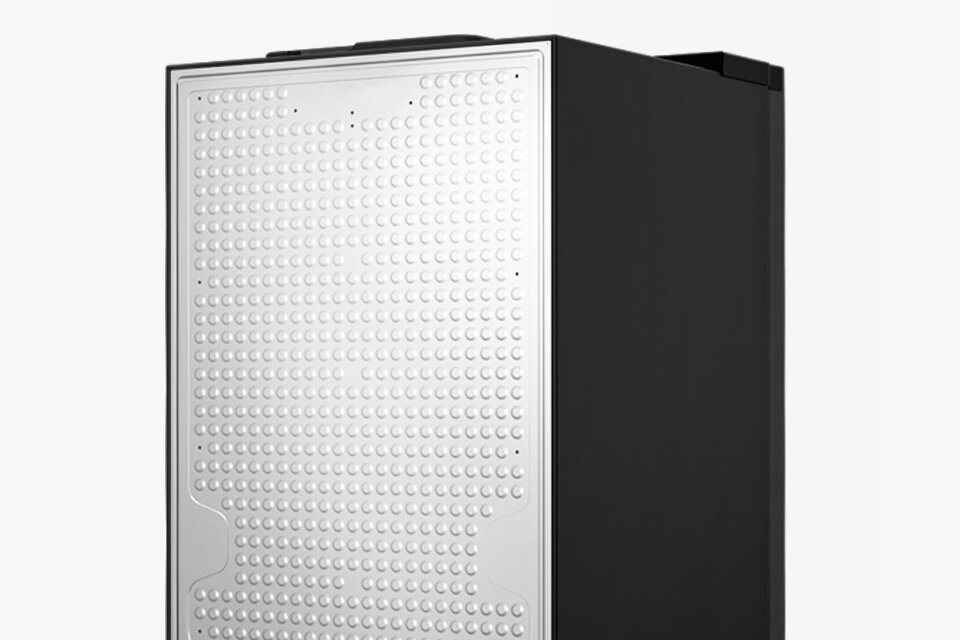 phpMIuwrF back phpMIuwrF back