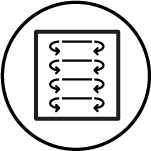 phprTmcf8 all around cooling 2-8 phprTmcf8 all around cooling 2-8