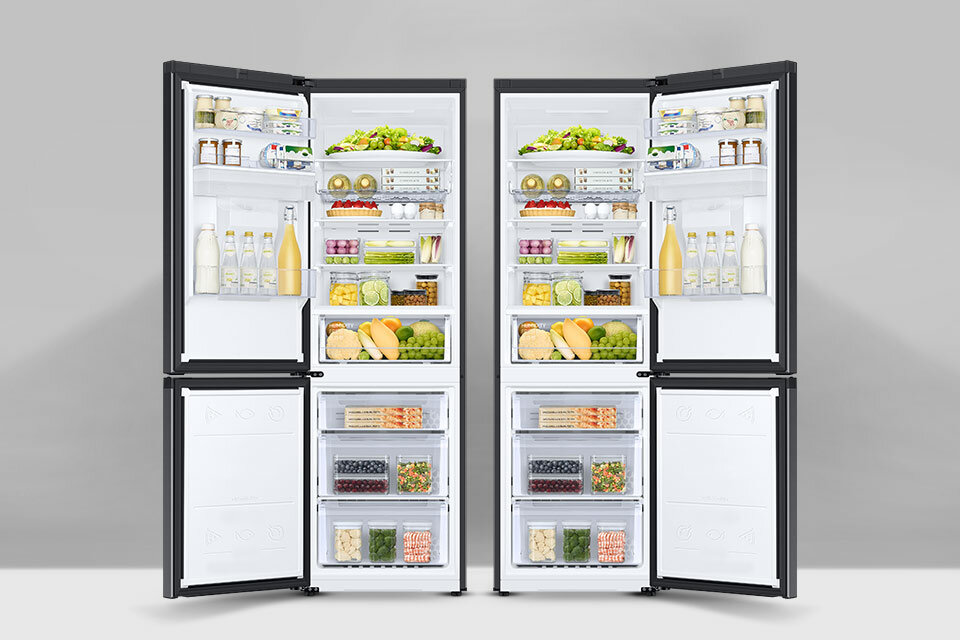 phpX4aASO leweprawe phpX4aASO leweprawe