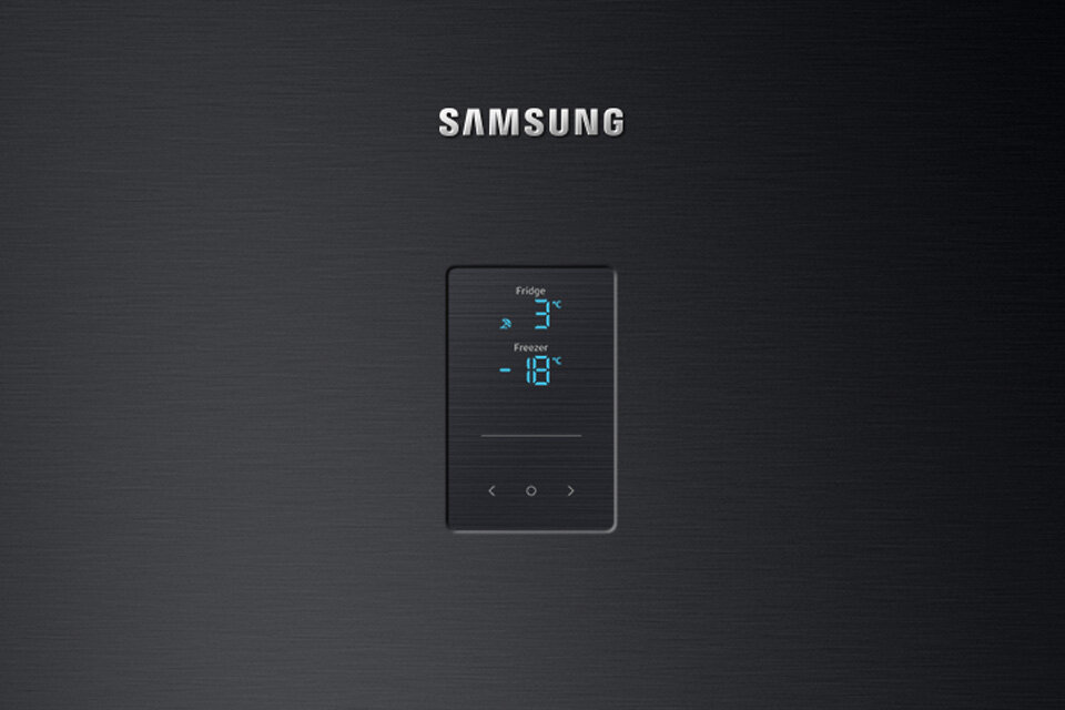 phpYiuUZm wyswietlacz phpYiuUZm wyswietlacz