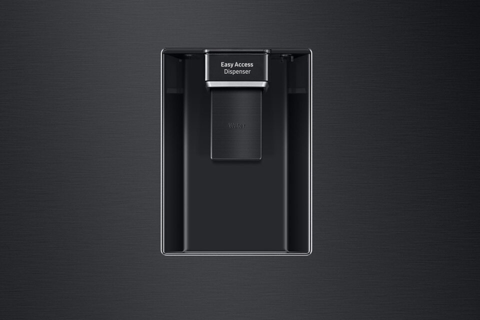 phpZPBfLh dystrybutor1 phpZPBfLh dystrybutor1