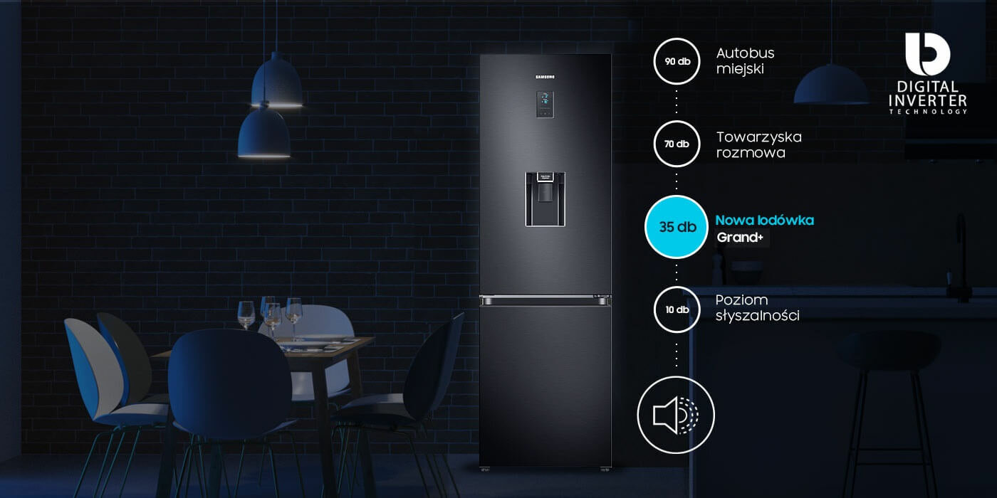 phpZW7xv5 cicha praca 1400 grand phpZW7xv5 cicha praca 1400 grand