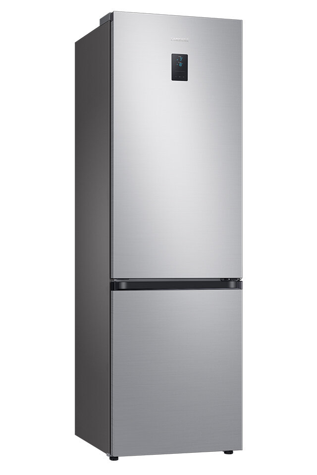 Wymiary produktu widok z perspektywy Wymiary produktu widok z perspektywy