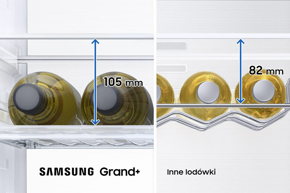 Półka do przechowywania wina Półka do przechowywania wina