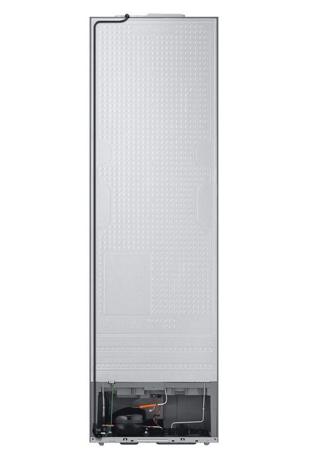 phpS3SqQF RB38T602DSA 005 Back Silver TYL NEW phpS3SqQF RB38T602DSA 005 Back Silver TYL NEW