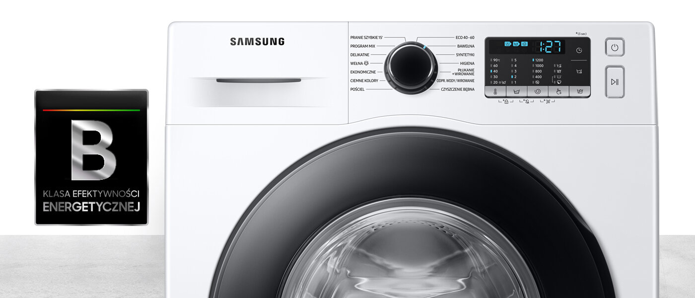 phpKd9p8d phpFhm5lB klasa energetycznaWW80TA026AT B1B phpKd9p8d phpFhm5lB klasa energetycznaWW80TA026AT B1B