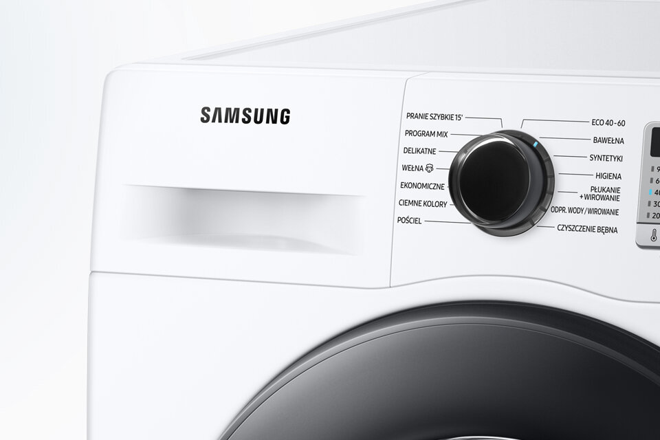 phpsj1925 szufladaWW80TA026AH phpsj1925 szufladaWW80TA026AH