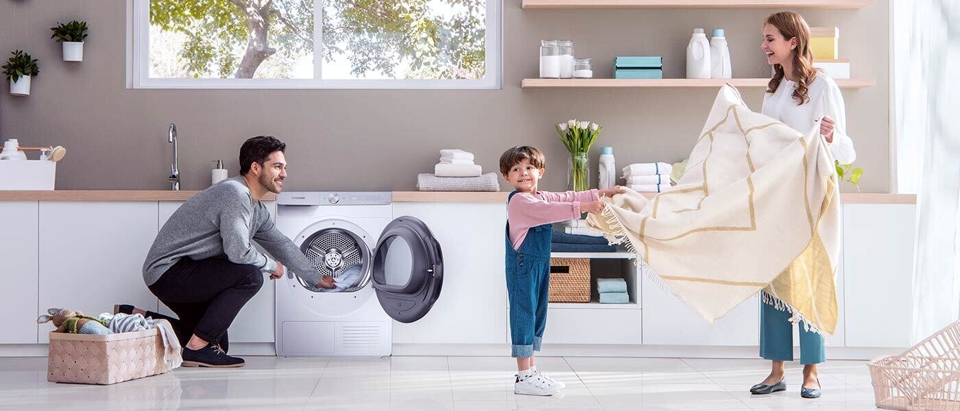 upraszcza Twoje domowe obowiązki upraszcza Twoje domowe obowiązki